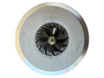 Cartridge GT25-005 - Bild 3