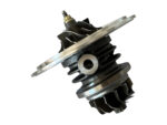 Cartridge GT25-005 - Bild 2