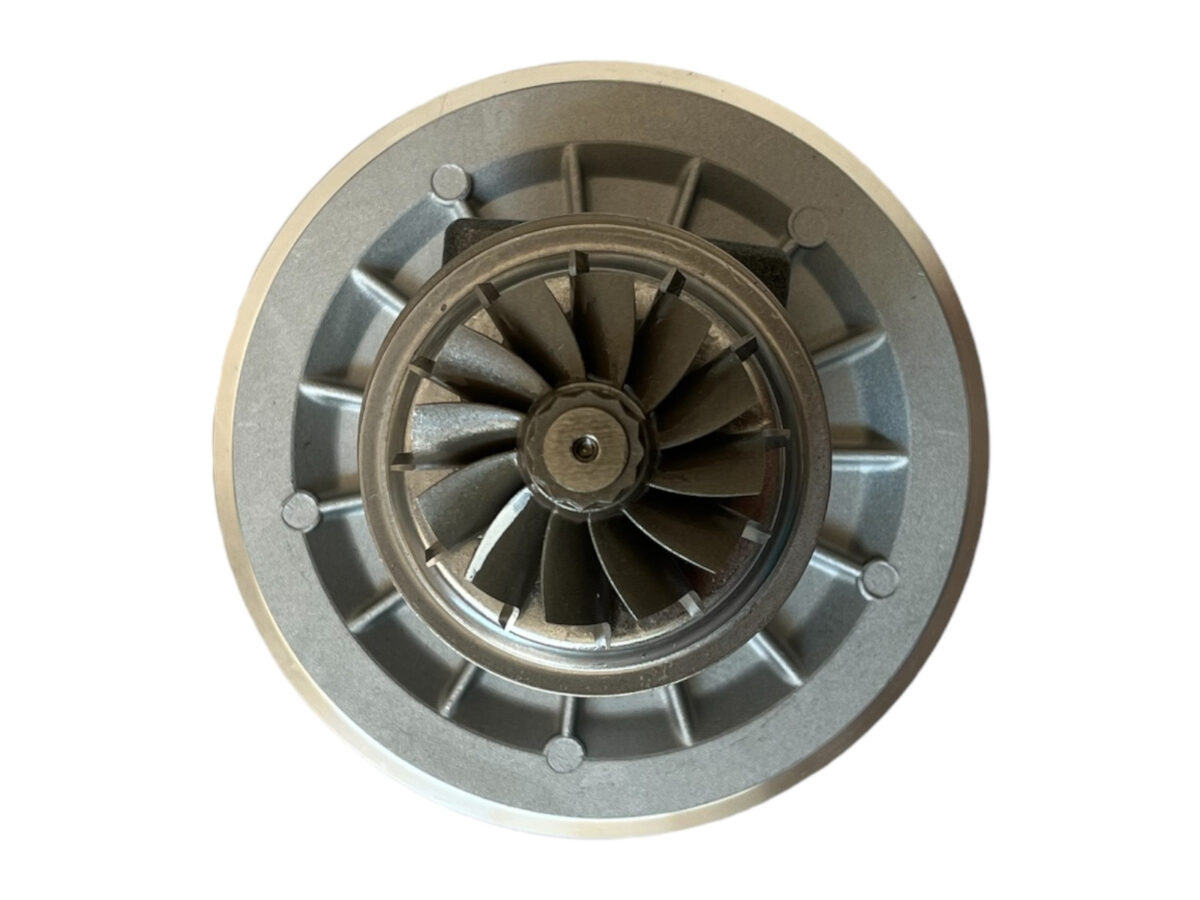 Cartridge GT25-005 - Bild 4