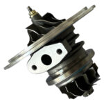 Cartridge GT25-006