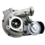 Turbo VN2-R
