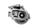 Turbo VN2-R - Bild 2