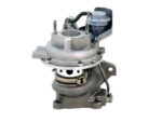Turbo VN2-R - Bild 4