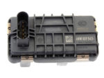 Actuator 6NW009543-141