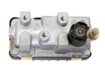 Actuator 6NW009543-141 - Bild 2