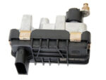 Actuator 6NW009543-141 - Bild 3