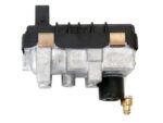 Actuator 6NW009543-141 - Bild 4