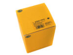 Actuator 6NW009543-141 - Bild 5