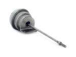 Actuator BW-10-0002 - Bild 4