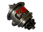 Cartridge TD02-009