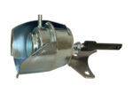 Actuator GA-10-0015 - Bild 2