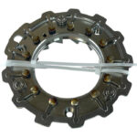 Nozzle ring assy GA-06-0035