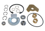 Repair kit HO-04-0009 - Bild 2