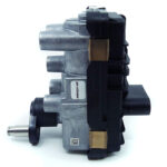 Actuator 6NW358140-041