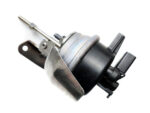 Actuator 58301106076 - Bild 2