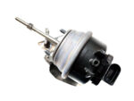 Actuator 58301106076 - Bild 3