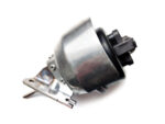 Actuator 58301106076 - Bild 4