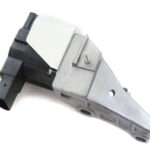 Actuator 49135-19498