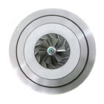 Cartridge GA-00-0132