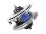 Cartridge GA-00-0132 - Bild 4