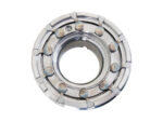 Nozzle ring assy BW-06-0010