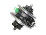 Cartridge BW-00-0050 - Bild 3
