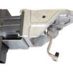 Actuator 49335-19200