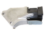 Actuator 49335-19200 - Bild 3