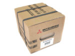 Actuator 49335-19200 - Bild 8