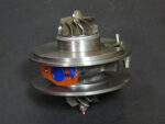 Cartridge MH-00-0037