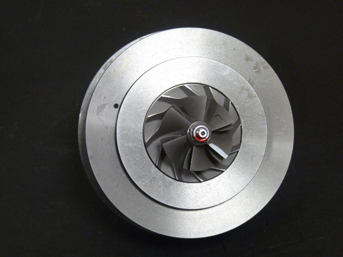 Cartridge MH-00-0037 - Bild 3