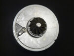 Cartridge MH-00-0037 - Bild 4