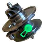 Cartridge BW-00-0038