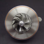 Cartridge BW-00-0037