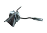 Actuator MH-10-0001