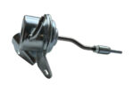 Actuator MH-10-0001 - Bild 2