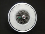 Cartridge GA-00-0193