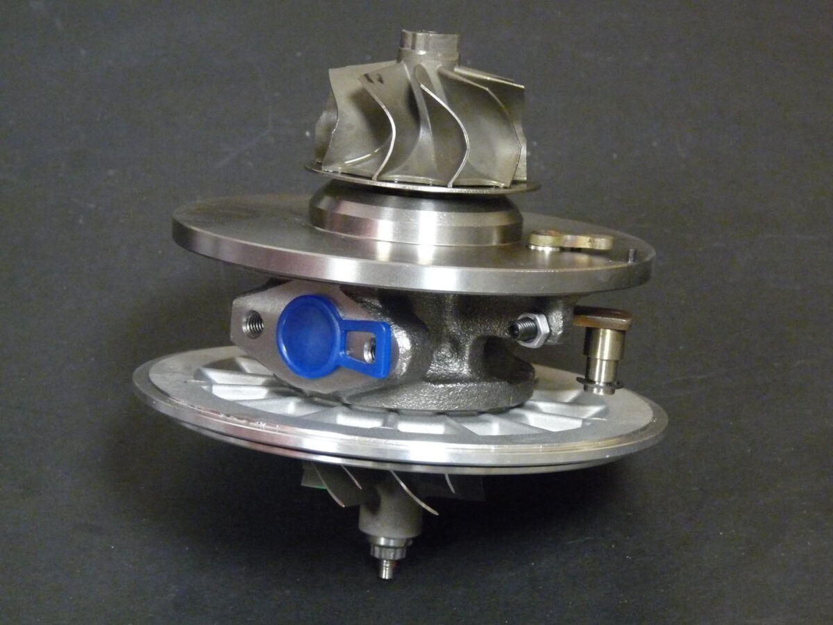 Cartridge GA-00-0193 - Bild 4