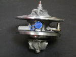 Cartridge GA-00-0192 - Bild 3