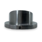 Gasket TC-18-0008