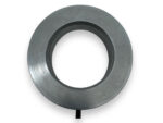 Gasket TC-18-0008 - Bild 3