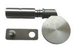Wastegate valve GA-49-0001 - Bild 2